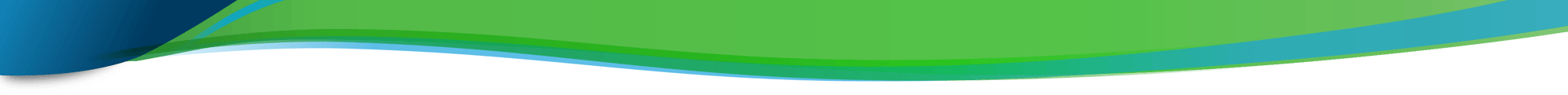 bg-banner-team