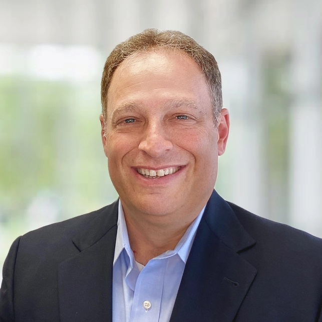Steve Lisi