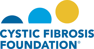 logo-cff