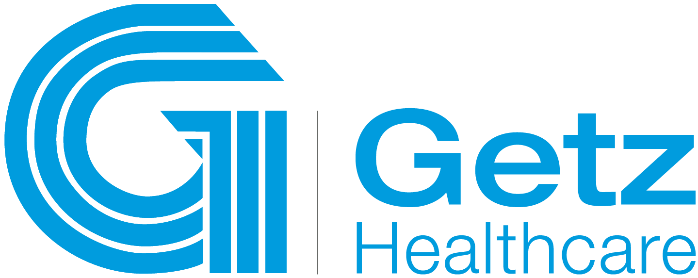 logo-getz