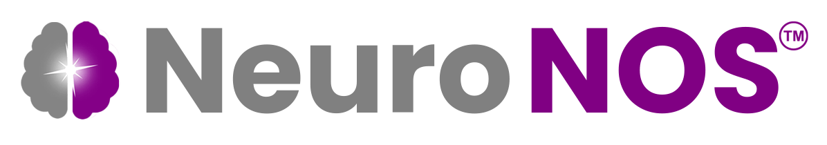 neuroNOS