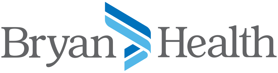 Bryan_Health_logo.svg