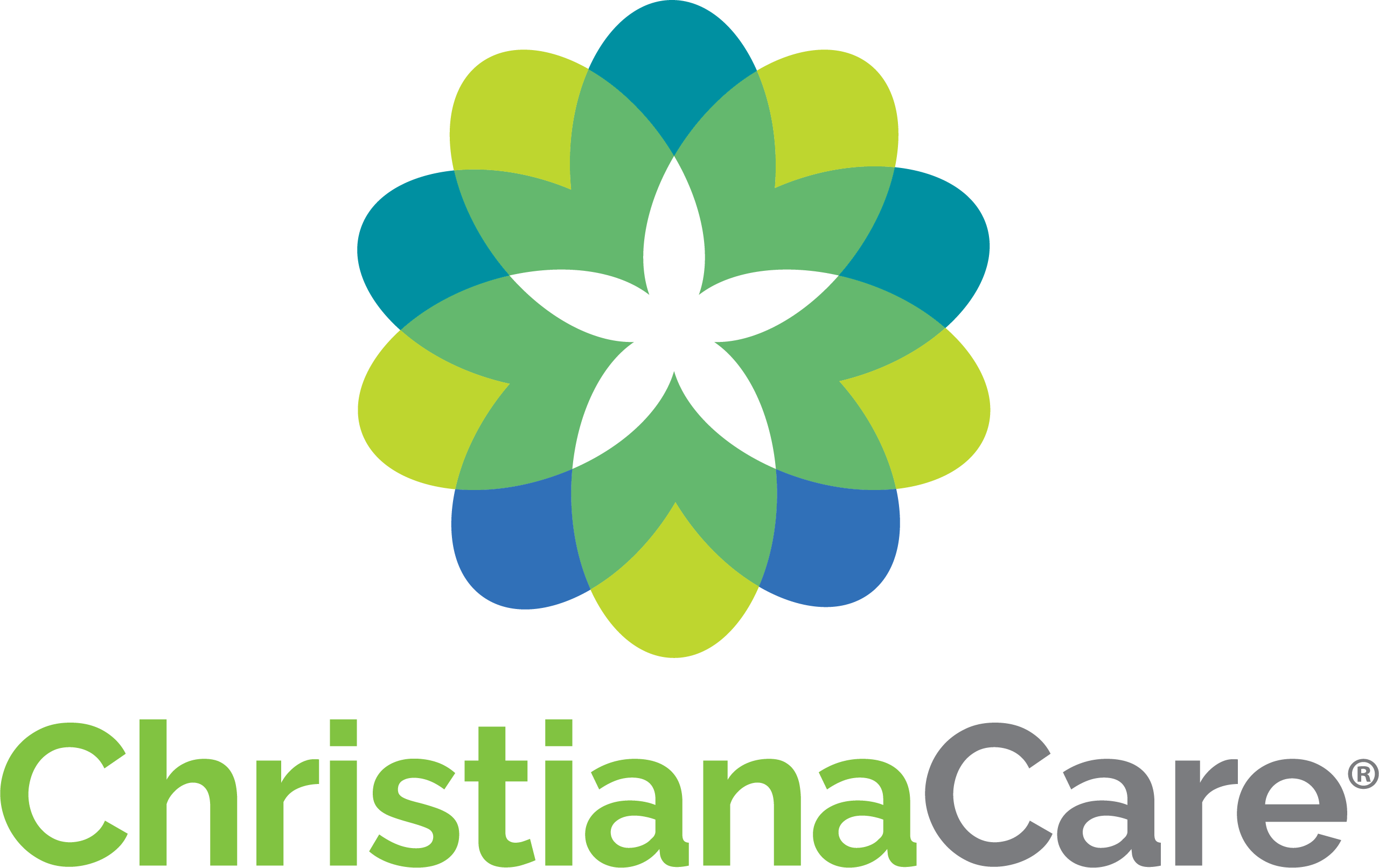 ChristianaCare.8975ccd4