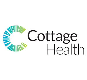 Cottage_Health_300x275
