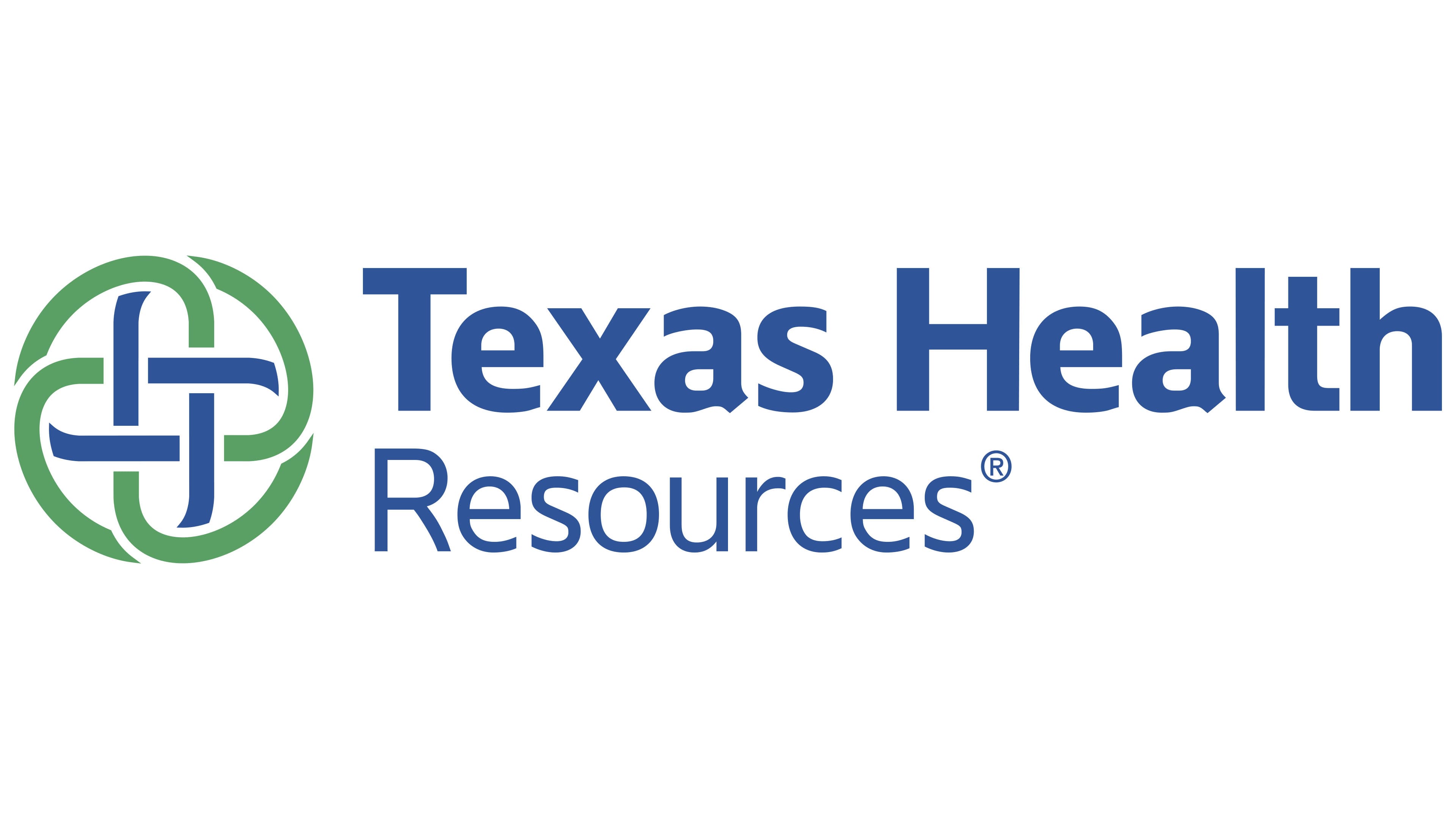 Texas-Health-Resources-Logo