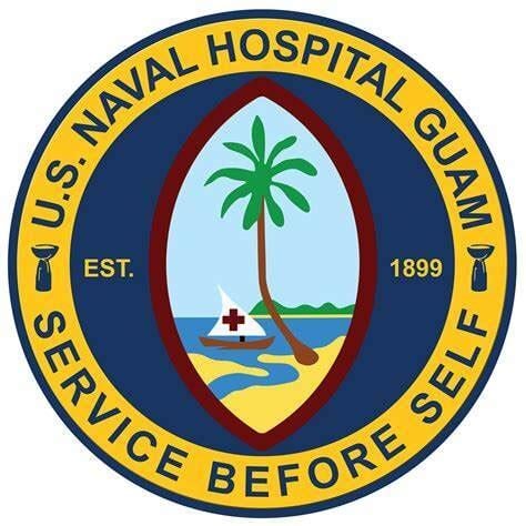 U.S._Naval_Hospital_Guam_logo
