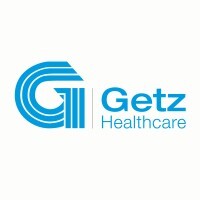 getz_healthcare_logo