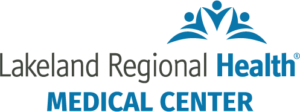 medical-center-logo-300x112-1