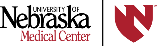 wordmark-emblem