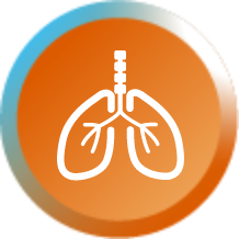 170+ Patients Treated