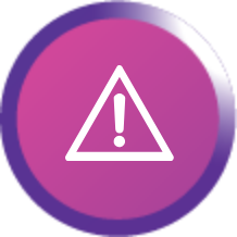 0 Serious Adverse Reactions Related to Nitric Oxide