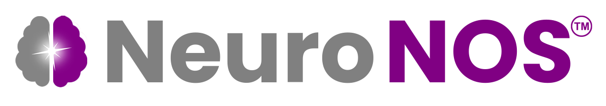 neuroNOS