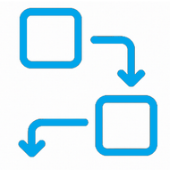 Simplified Clinical Workflow