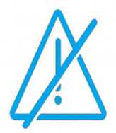 Zero Hazardous Materials